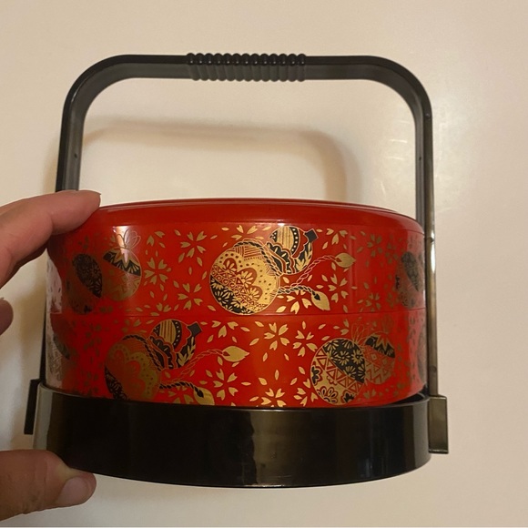 💰3 for $20 - Candy/Cookie Container - Picture 6 of 7